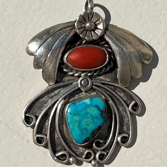 COPY - Make me a reasonable offer! I’m having Sunday nightcap wine! - Picture 2 of 12